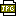 파일명 : 20240618-1 발표평가_edit_gbl.jpg